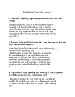[Solved] Vai tr ca t bn bt bin trong qu trnh sn xut t bn ch ngha ...
