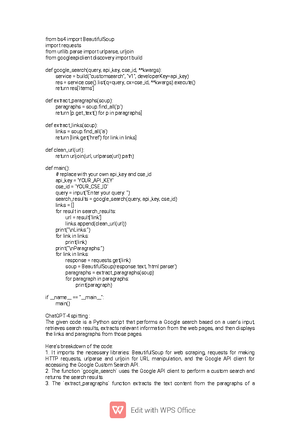 Comprehensive SPSS Guide: Data Analysis Techniques and Applications ...