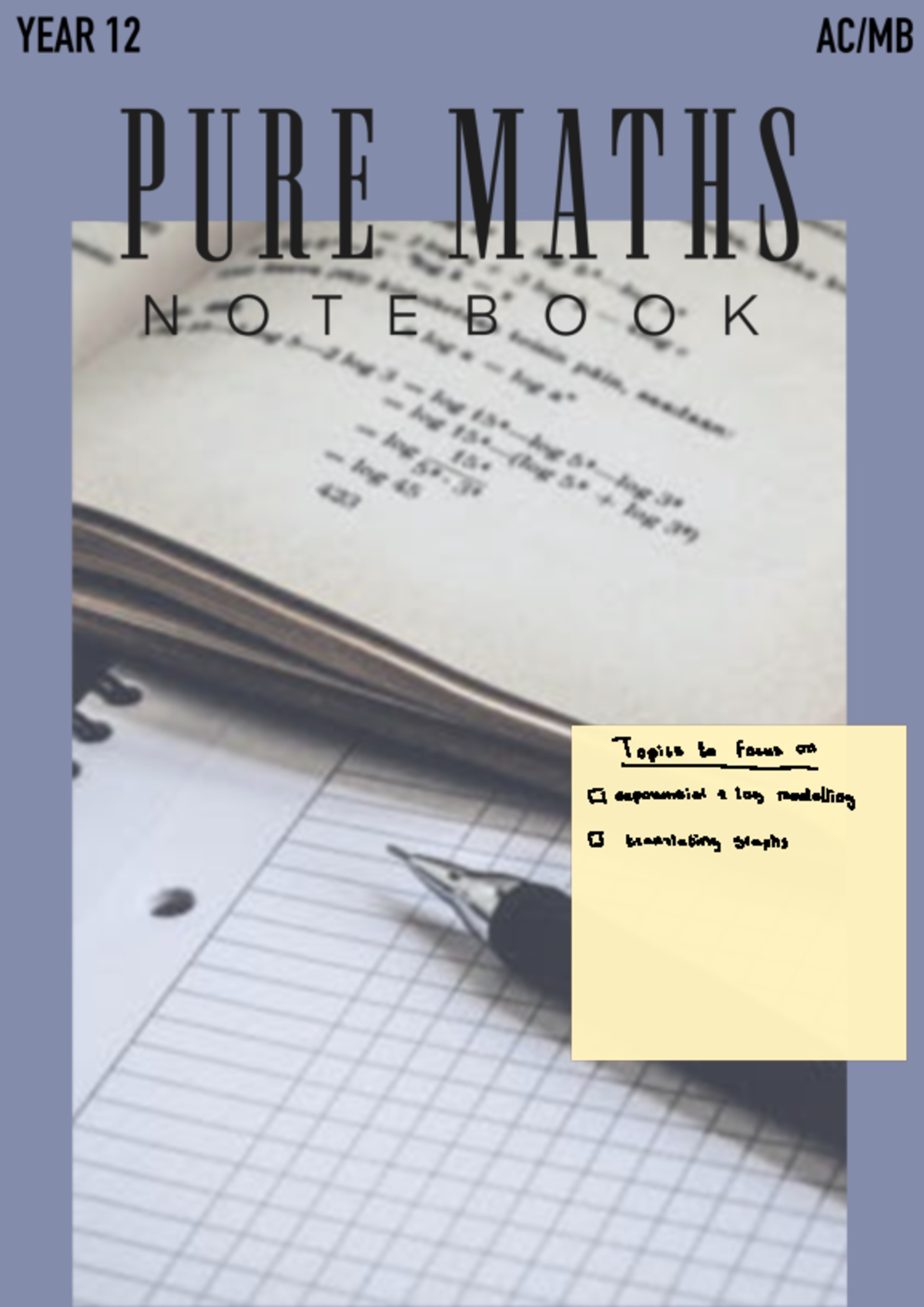 Edexcel Year 1 Maths - Comprehensive Study Notes - Studocu