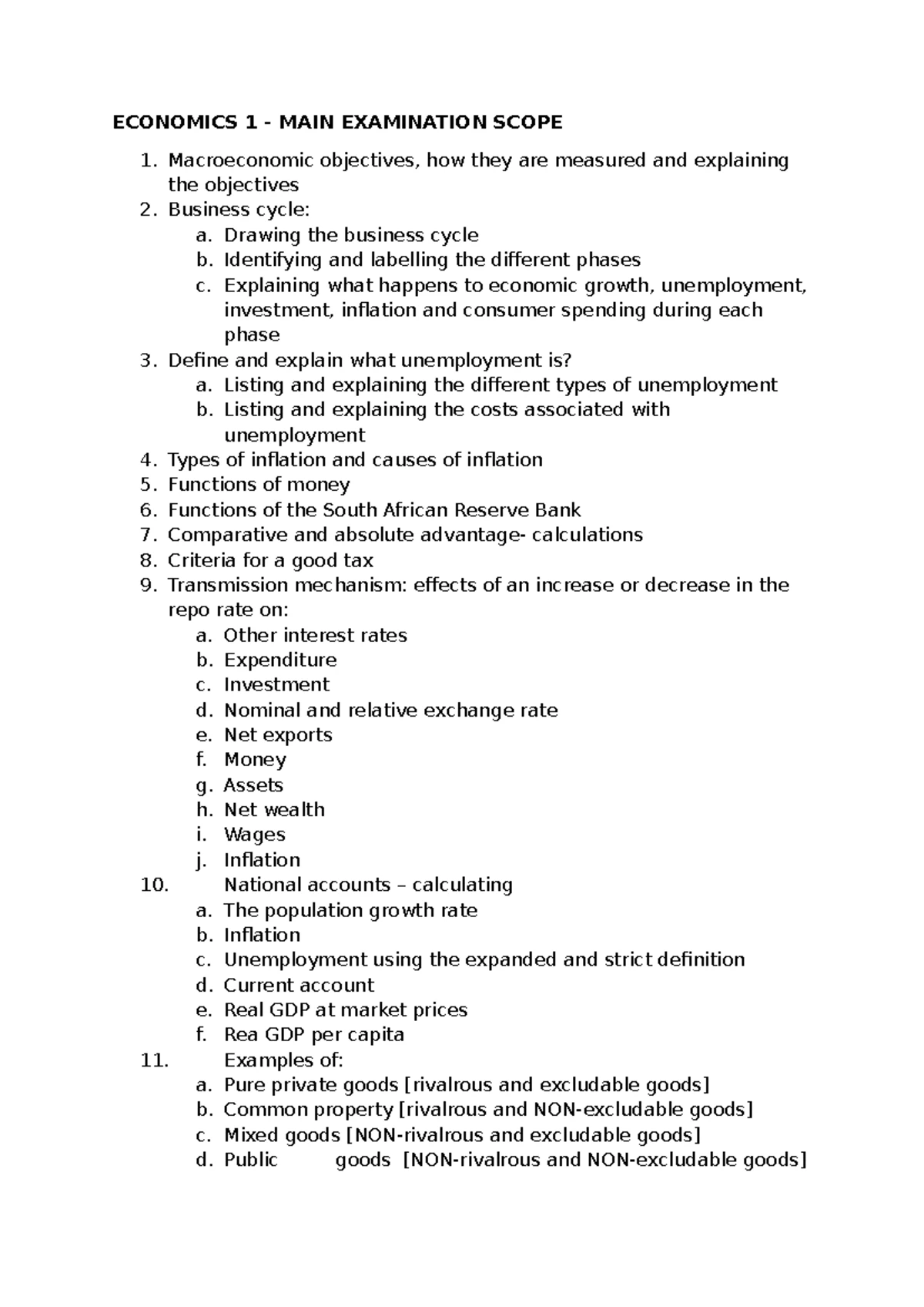Understanding Demand and Supply: Key Determinants and Market Dynamics ...