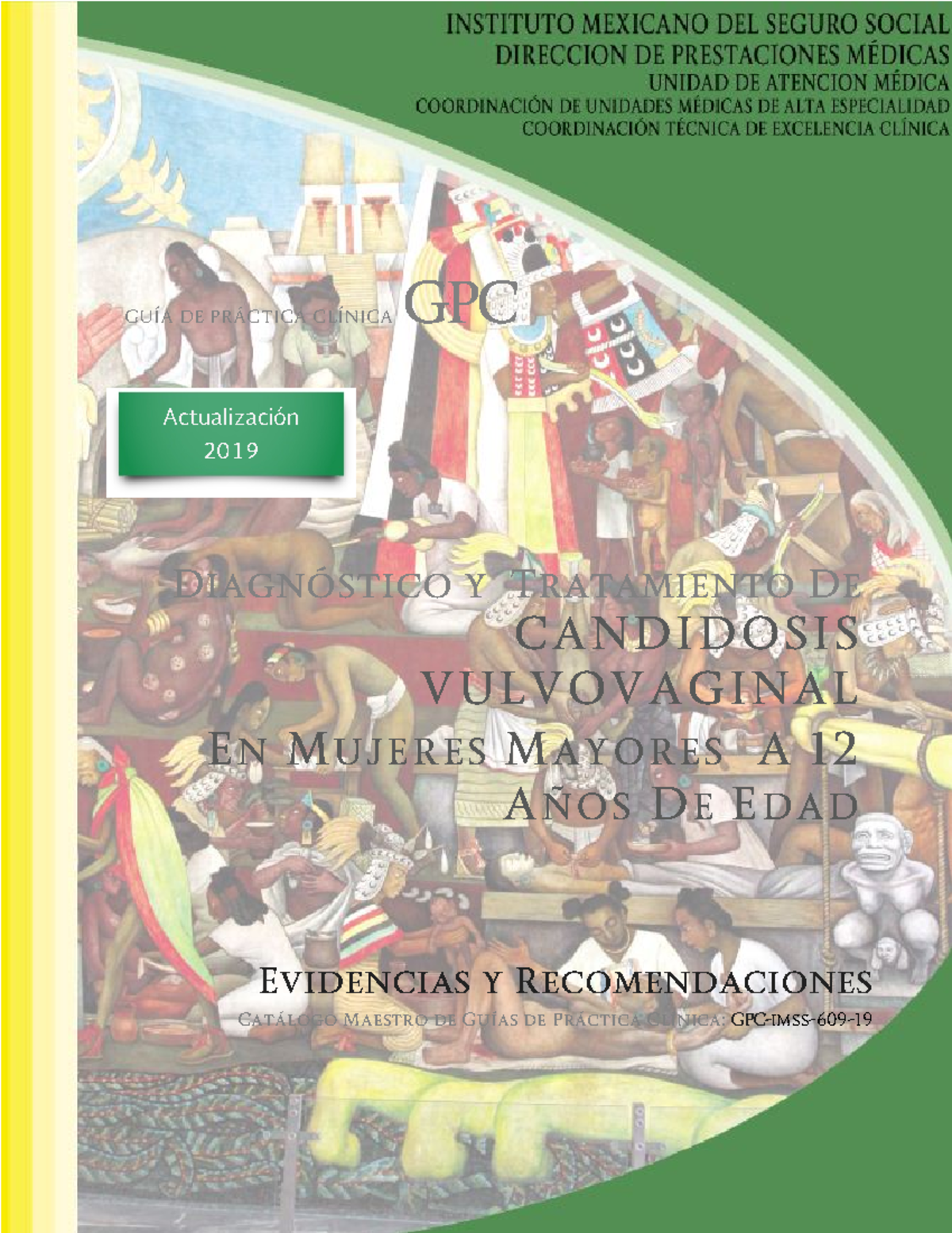 t tess teacher handbook