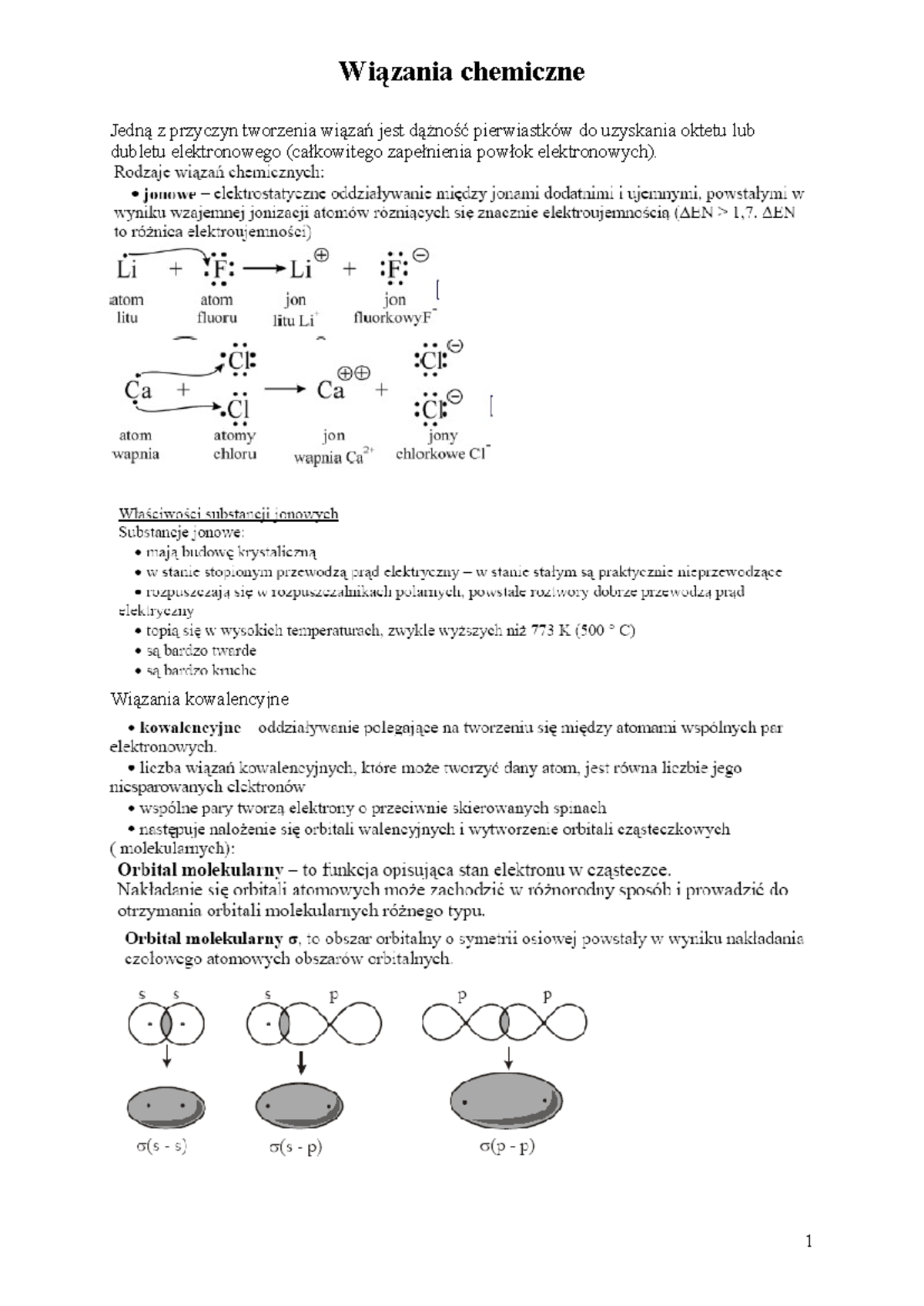 wi-zania-chemiczne-chemia-rozszerzona-wi-zania-chemiczne