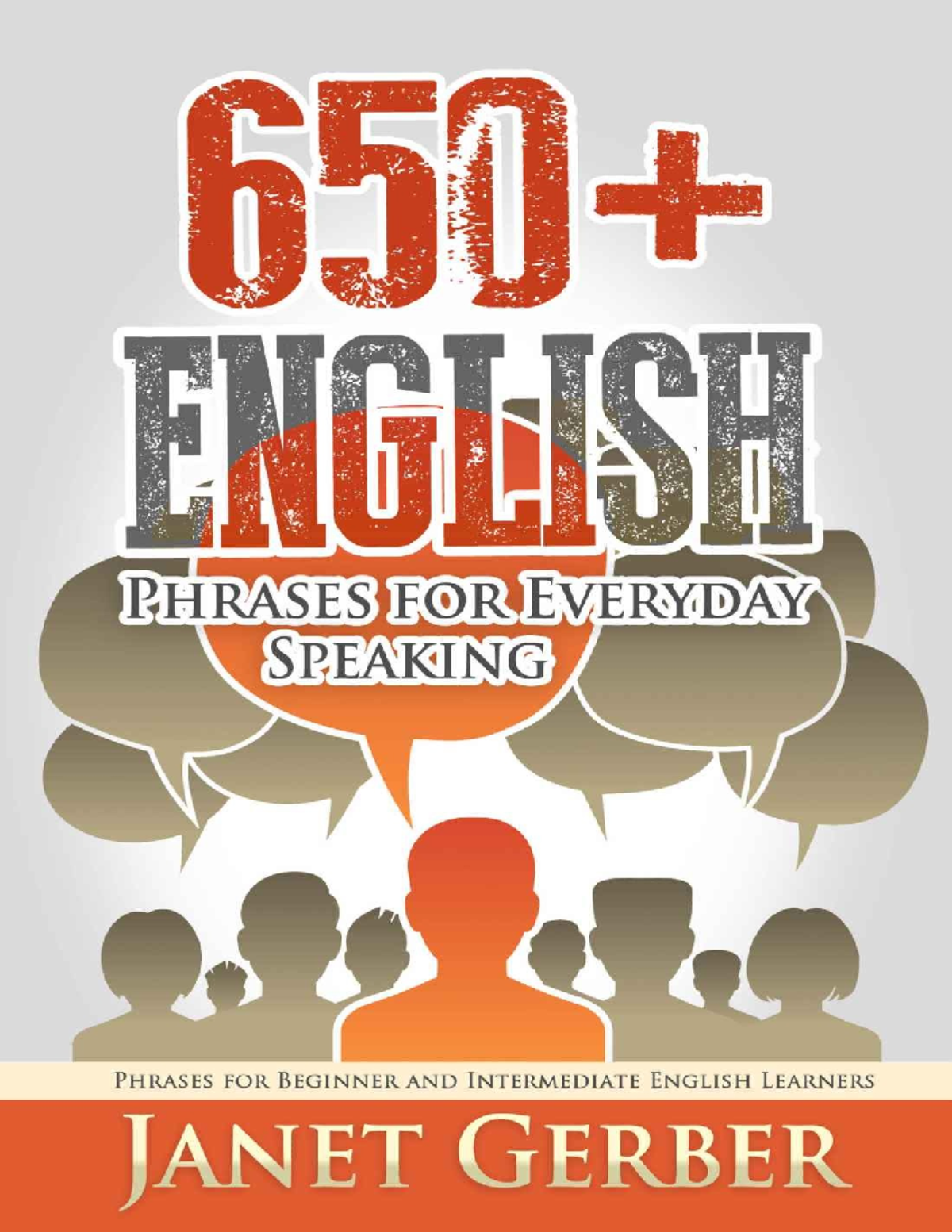 650+ Common English Phrases for Everyday Conversations - ELS 101 - Studocu