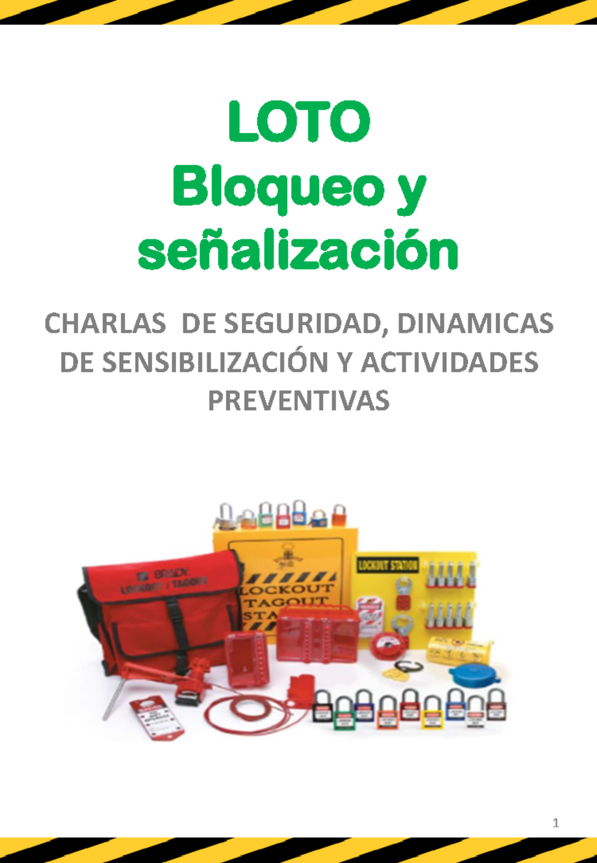 charla-eccusa-loto-bloqueo-y-se-alizaci-n-en-seguridad-laboral-studocu