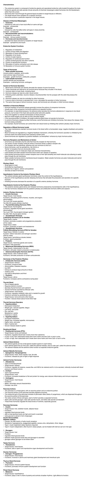 Mind and Madness in Classical Antiquity- The history of psychiatry in ...