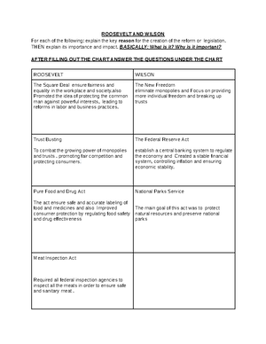 BA Jeffries Outline Ch. 1 BASIC