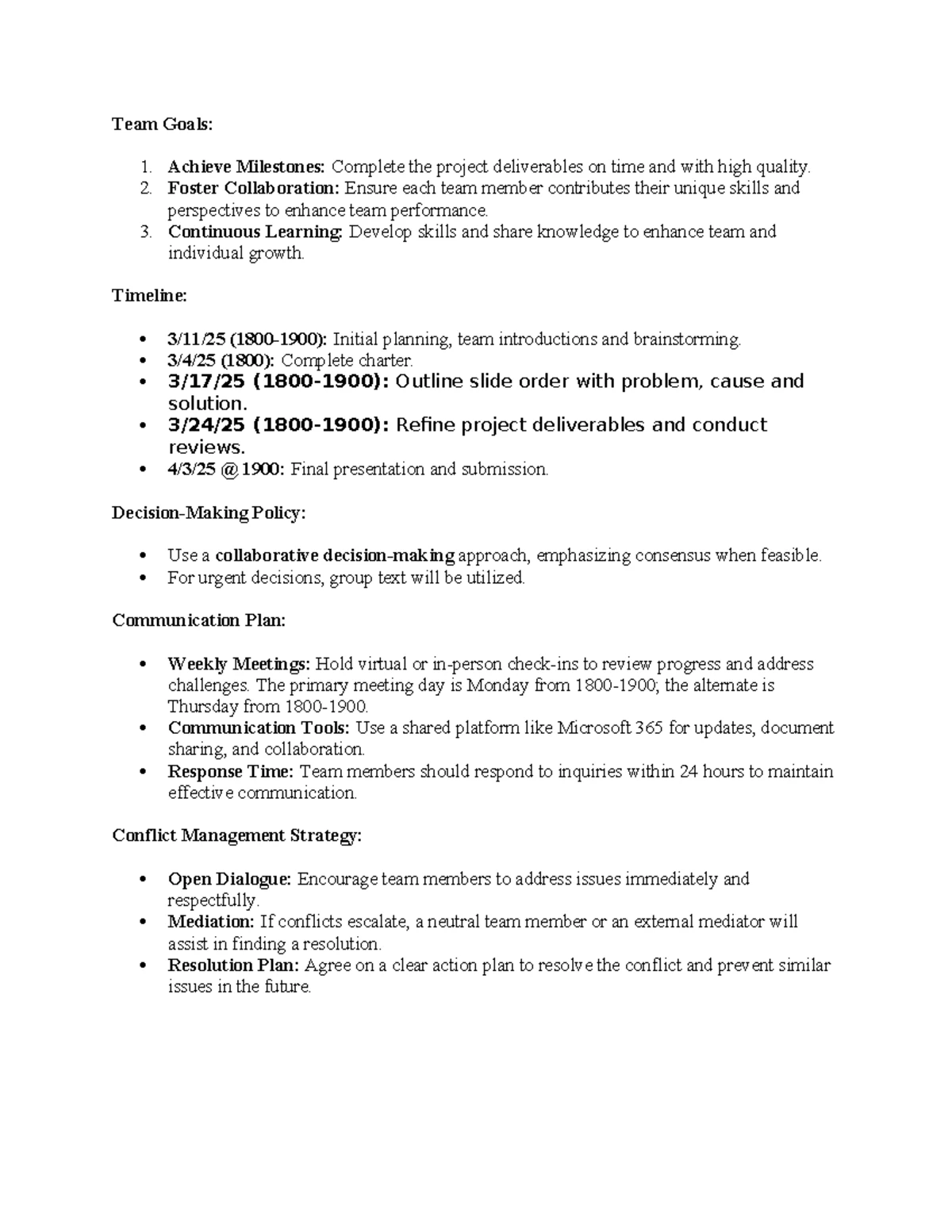 WGU 201 Business Ac. Test Study Guide: Key Concepts for Success - Studocu