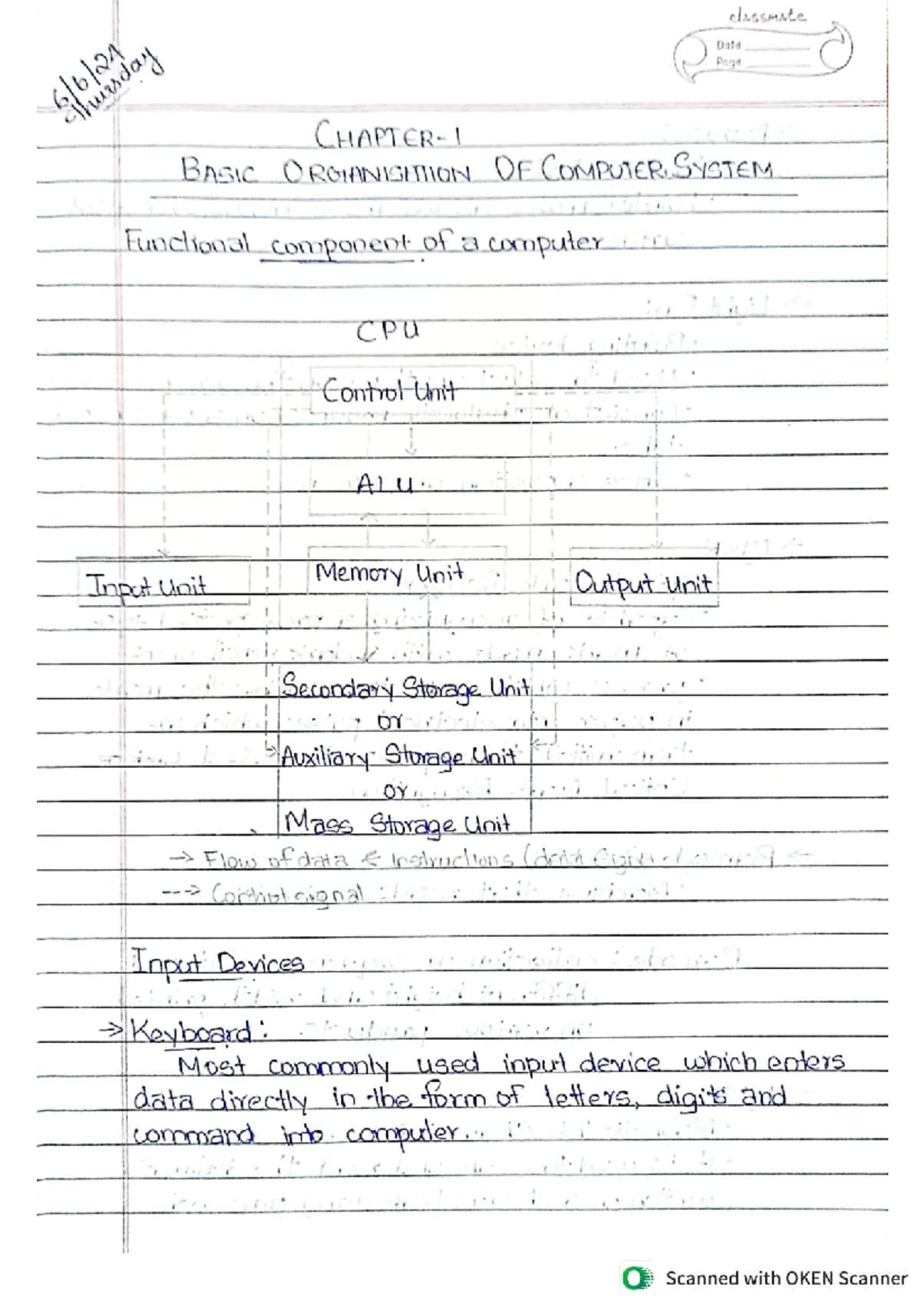 Electrochemistry Class 12 Full Notes: Corrosion, Batteries & Reactions ...