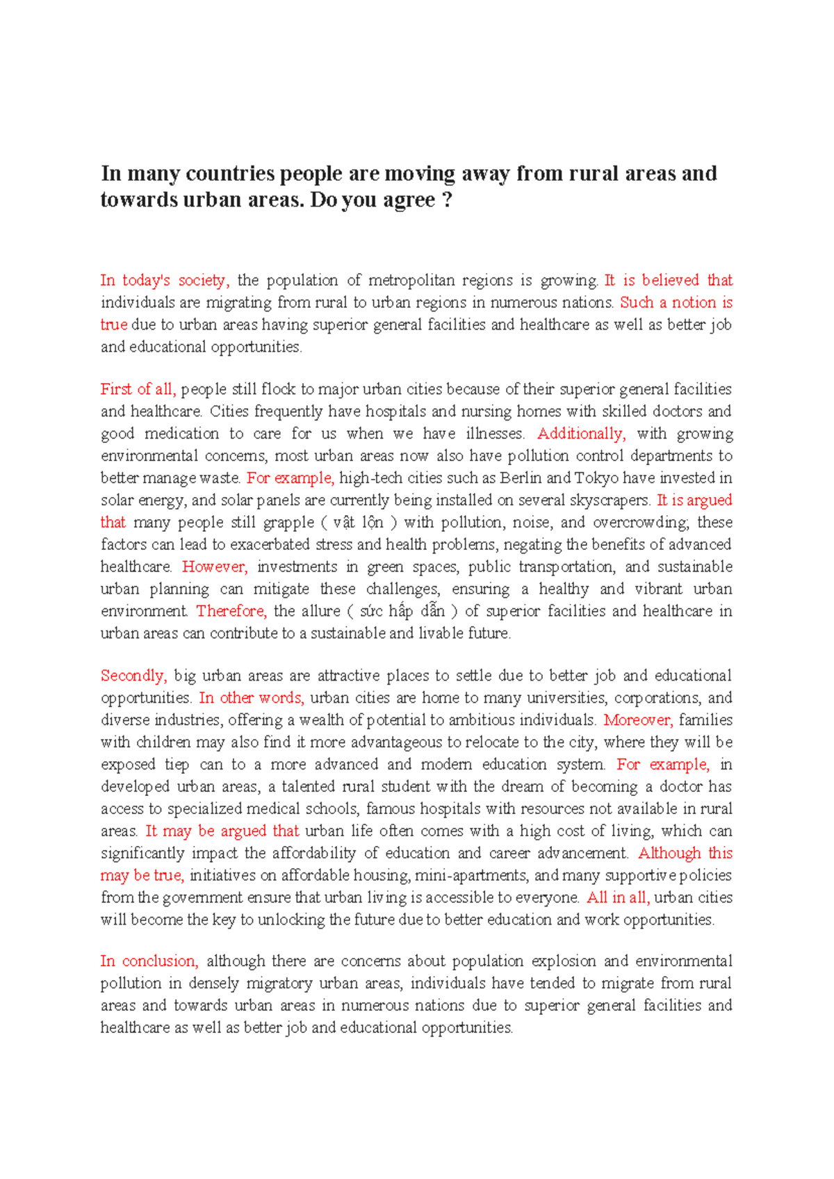 not inhaling cigarettes Time to quit smoking is now | Article