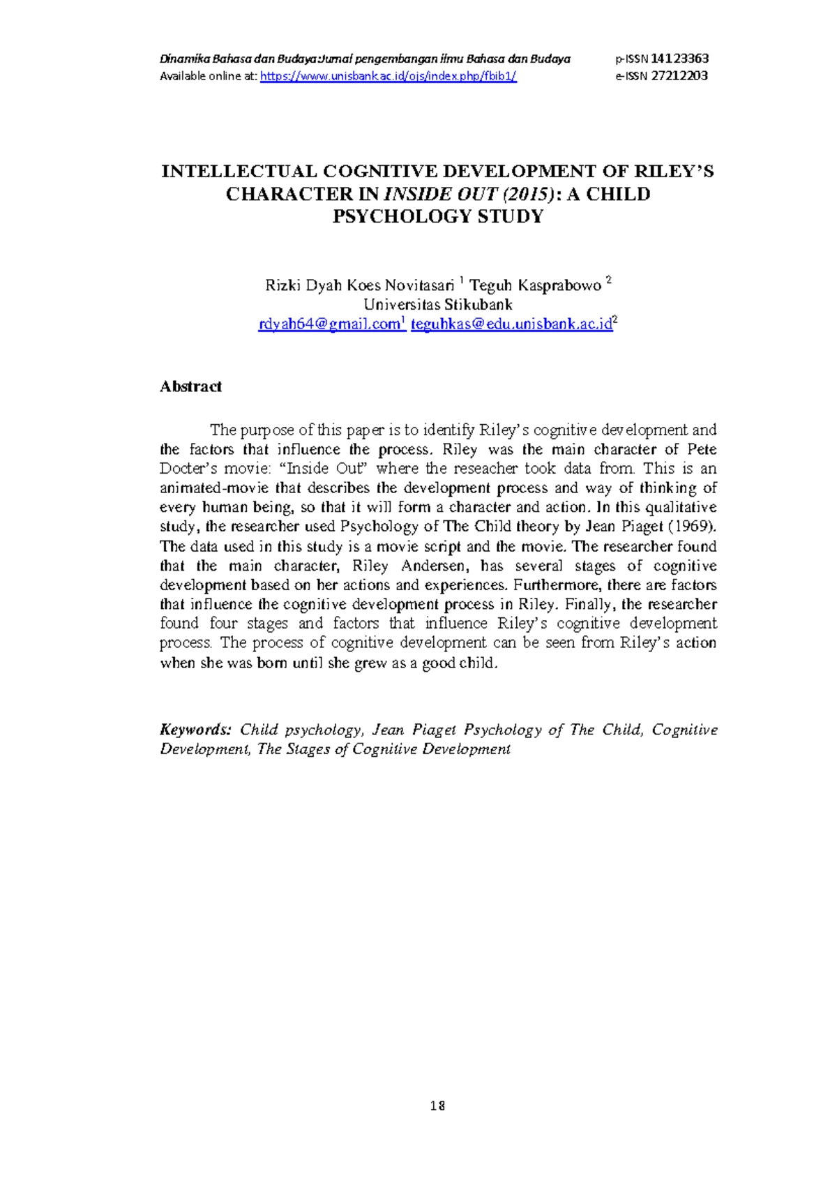 RPH: Examining Perspectives in Filipino Idioms and Historical Sources ...