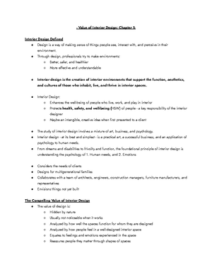 Unit 5 Notes: Therapy, Thinking & Language, Motivation, and Health ...