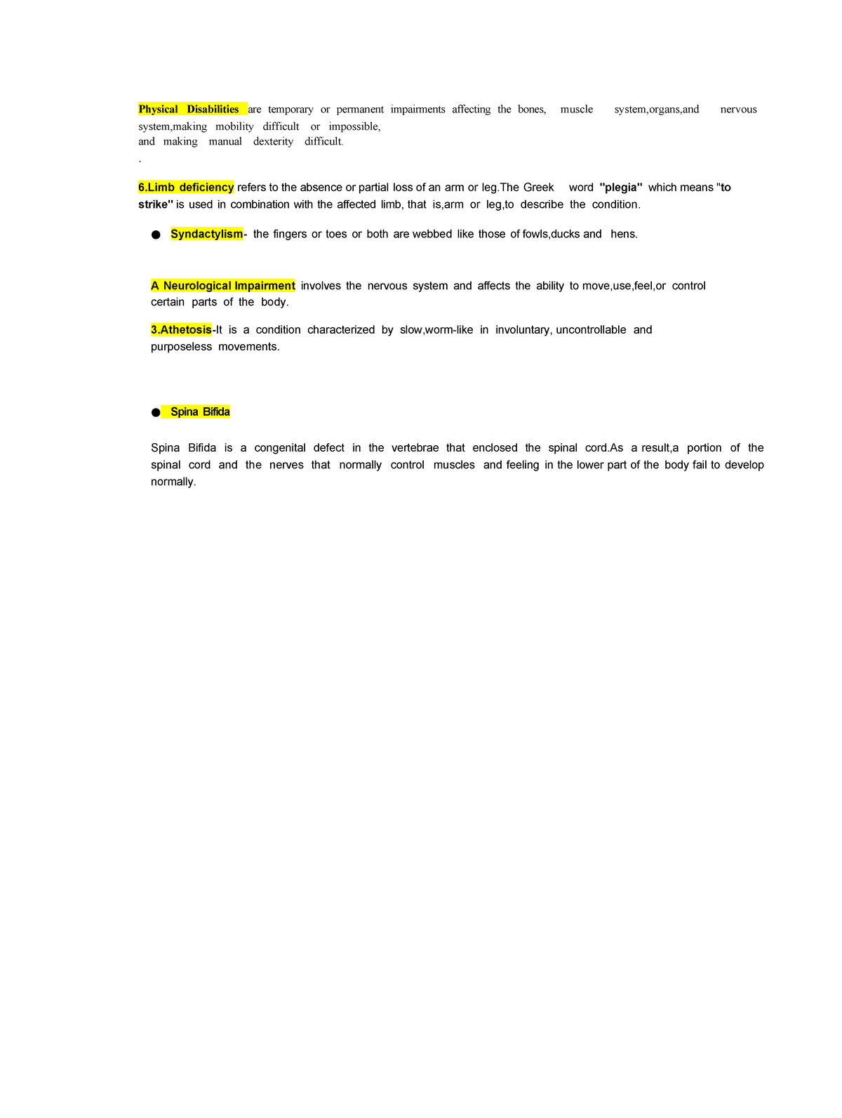 0 convert d4fa7b45bd75cb823e18dd426bbae275 - Physical Disabilities are ...