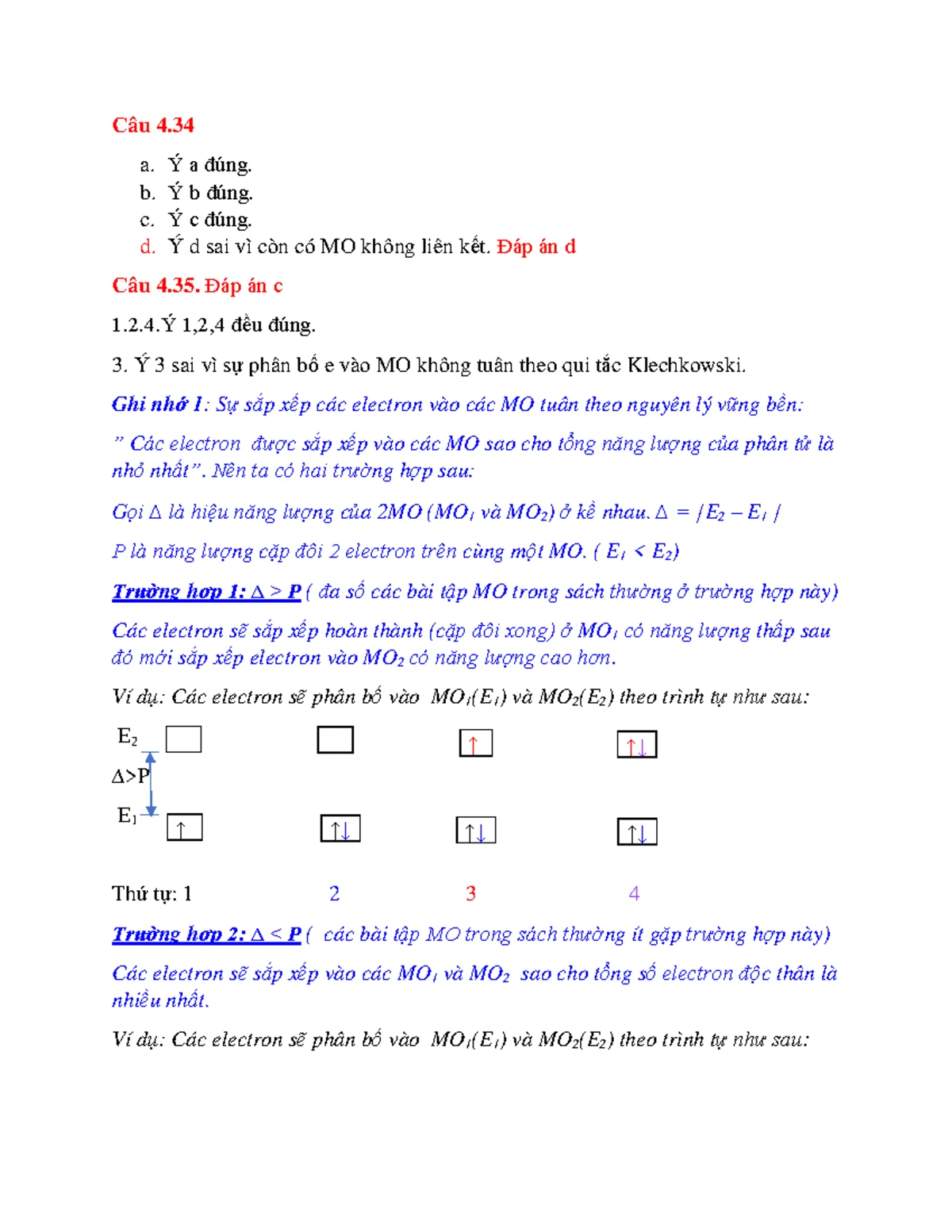Lecture Note CIS430 View Triggers 0729 - 1 Extension to SQL: Extension ...