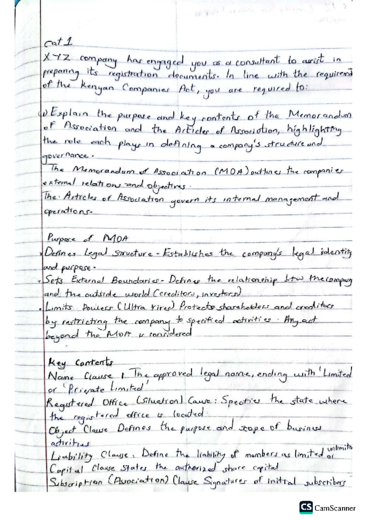 Business Concepts Overview: From Beginner to Expert in Intro Business ...