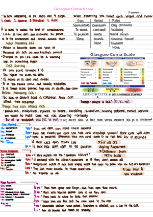 Week 6 study question 1 - Week 6 study questions Over the past year, a ...