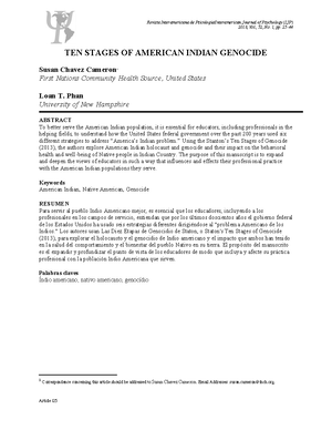 History 106 Key Terms: Definitions & Significance in Ancient ...
