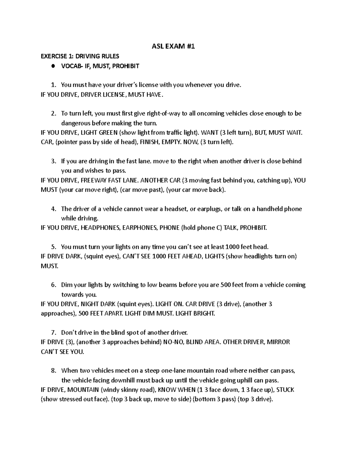 1157 7528 CANBUS LED Bulbs, Red Turn Signal Lights 2057 3496 1154 198, image size:1200x1553