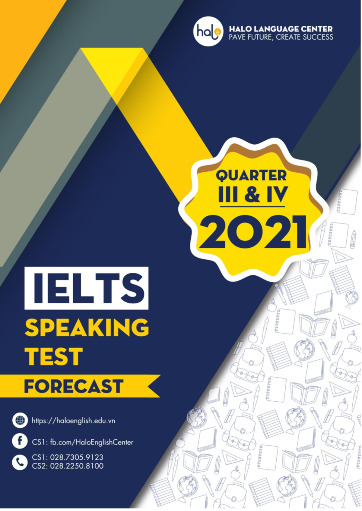 IELTS Speaking Practice Tests - Topics and Questions Guide - Studocu
