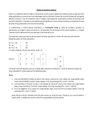 Bangladesh studies assignment(Rupa) - Geo-Strategic and Economic ...