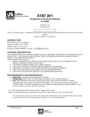 [Solved] Observations are taken on sales of a certain mountain bike in ...
