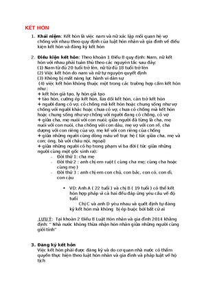 [Solved] Phn tch cc cp phm tr kh nng v hin thc trong trit hc v s troa i ...