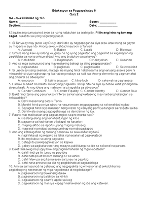 Revised Science 7E LP - Detailed lesson plan - 7E Detailed Lesson Plan ...