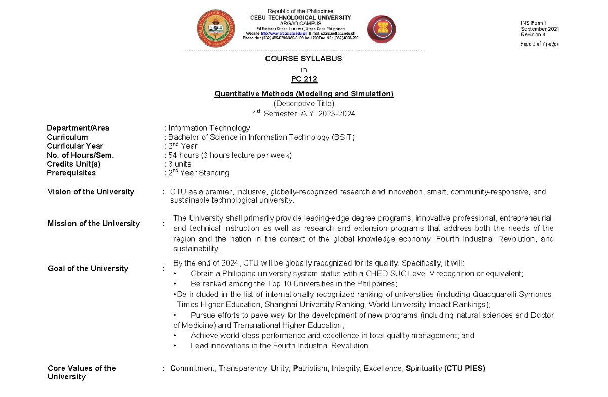 pc212-quantitative-methods-syllabus-course-syllabus-in-pc-212