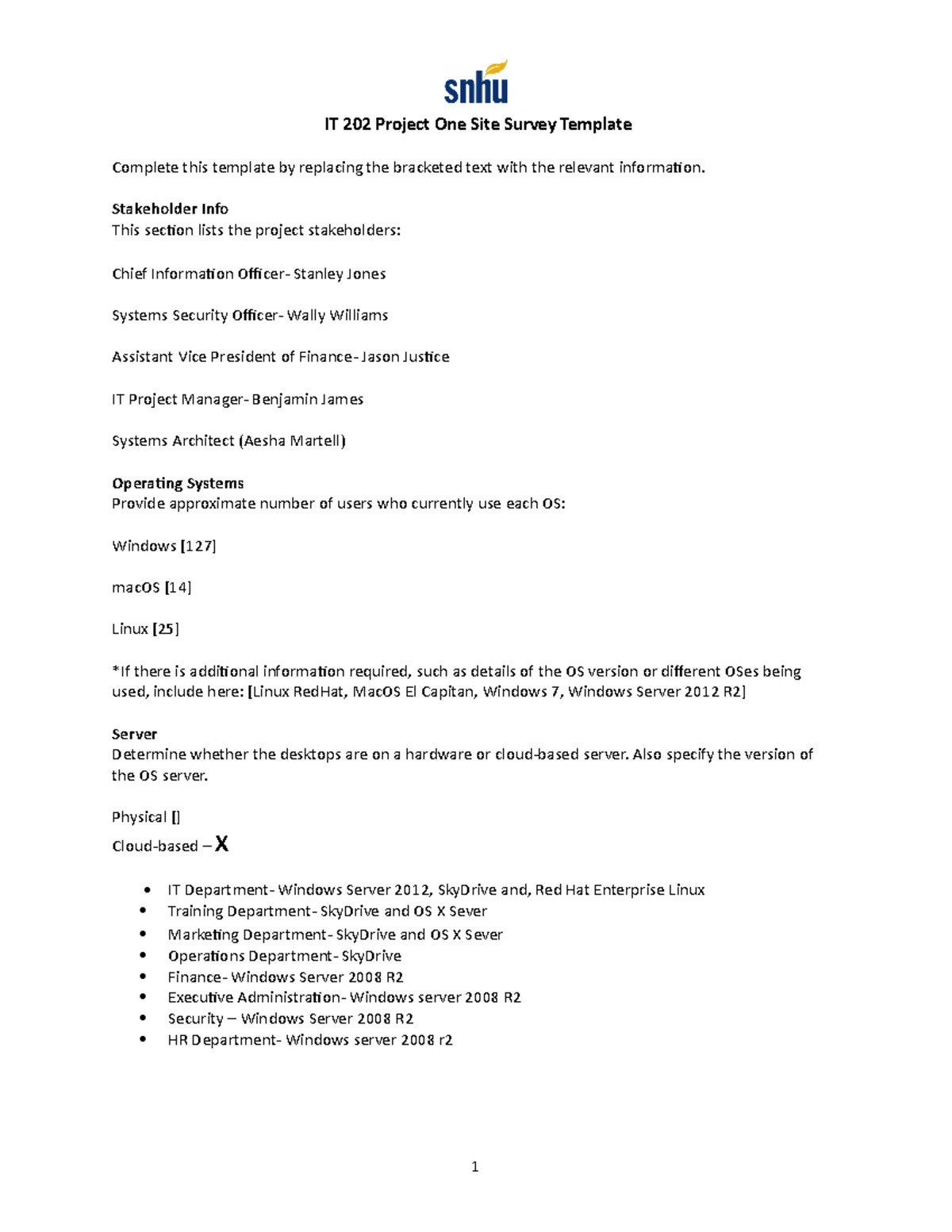 11 1 4 practice questions module 2 2 quiz it 202 11 1 practice