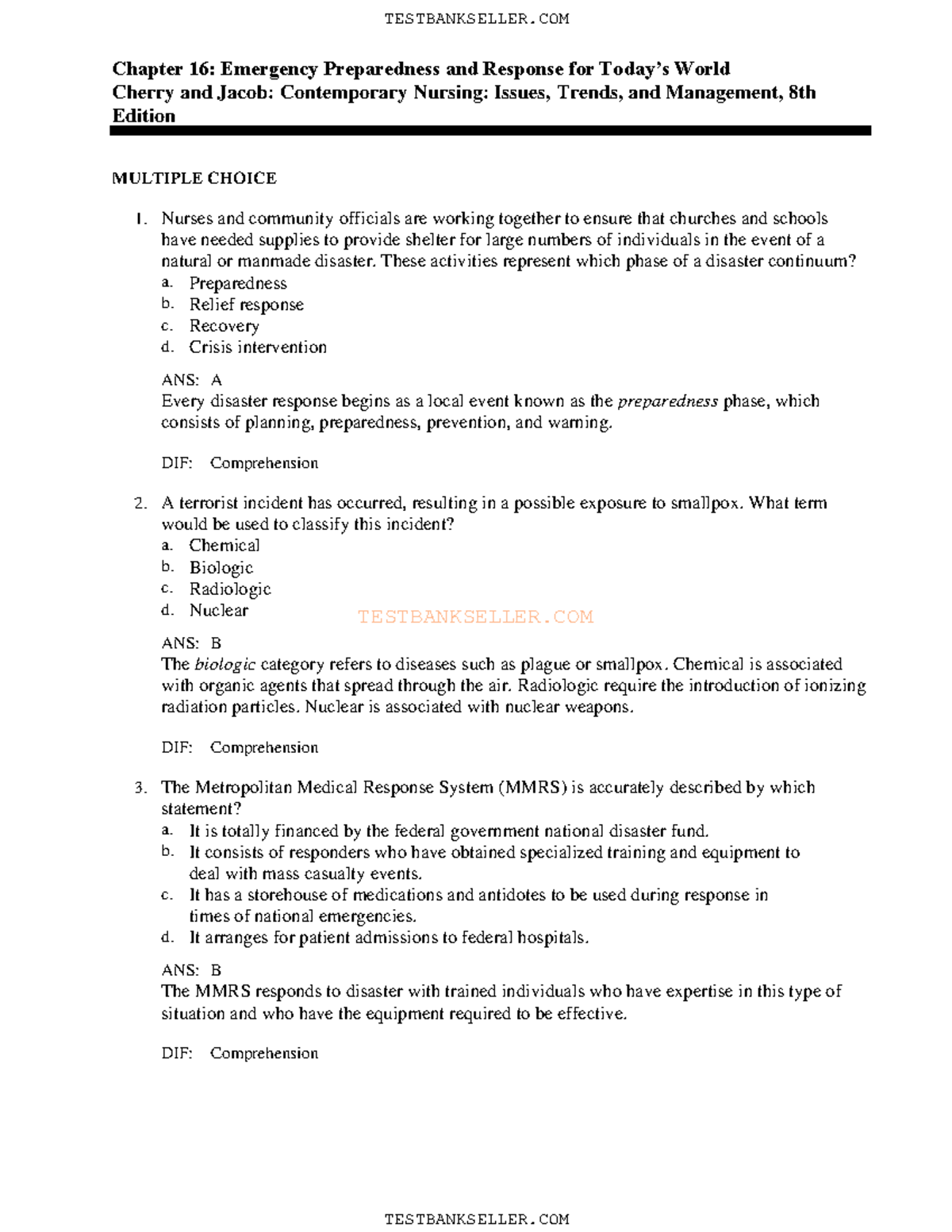 洋書 Current Issues in Nursing Current Issues in Nursing | SpringerLink