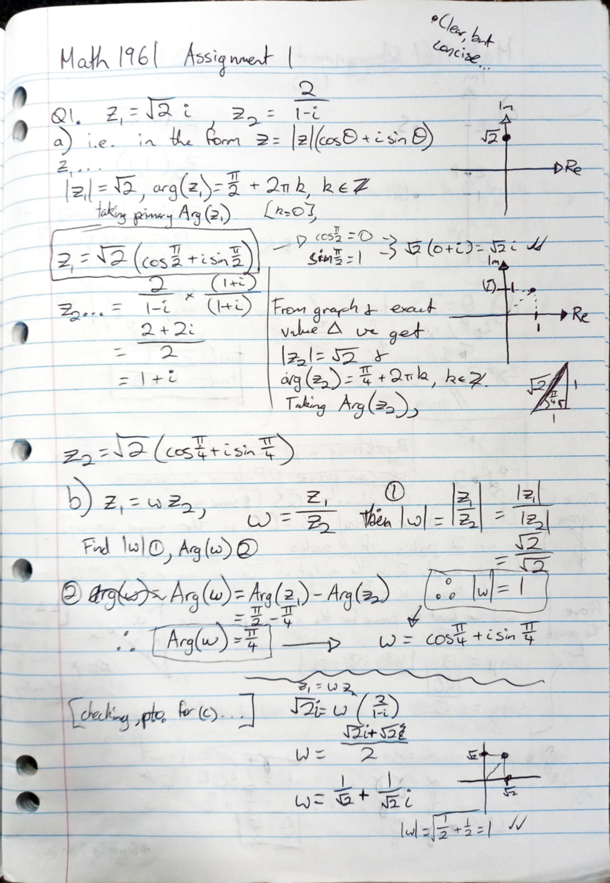 Mathematics Question Answers - CS 101 Final Exam Review - Studocu