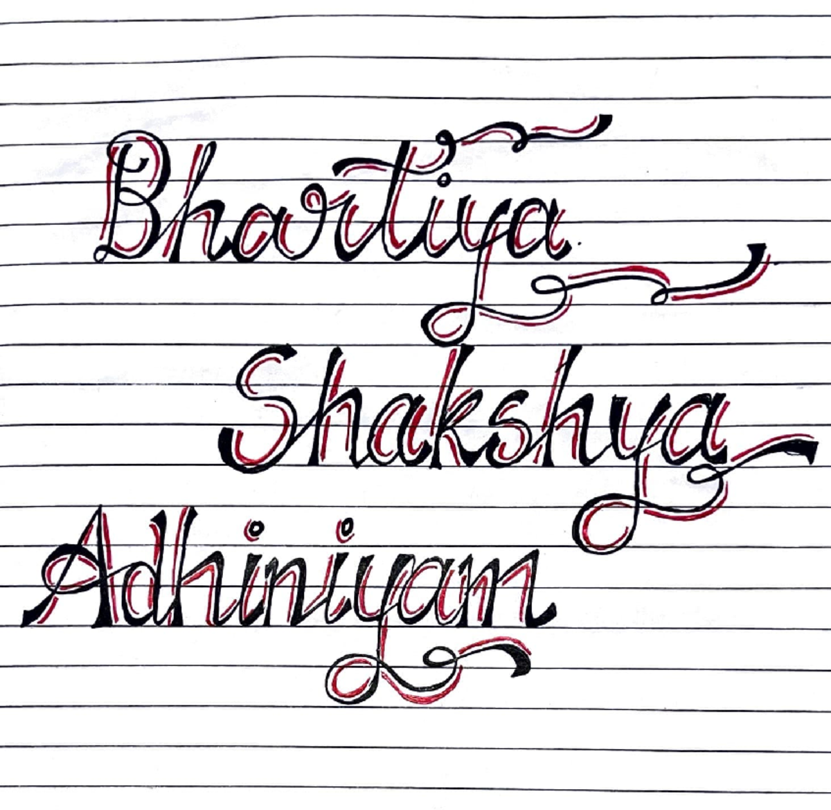 BSA Notes: Understanding the Bhartiya Saksha Adhiniyam - Studocu