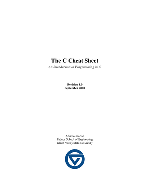 File (59) - grgrg - 1/1 صفحة: Course catalog 05:31 22/01/2025 التاريخ ...