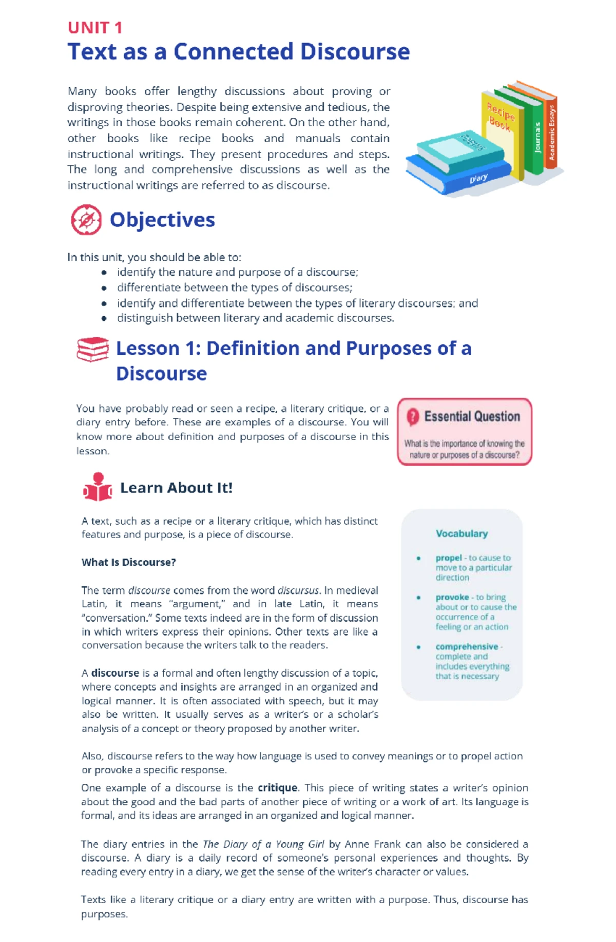 Punctuation Essentials: Dashes and Hyphens Explained for ENG 101 - Studocu