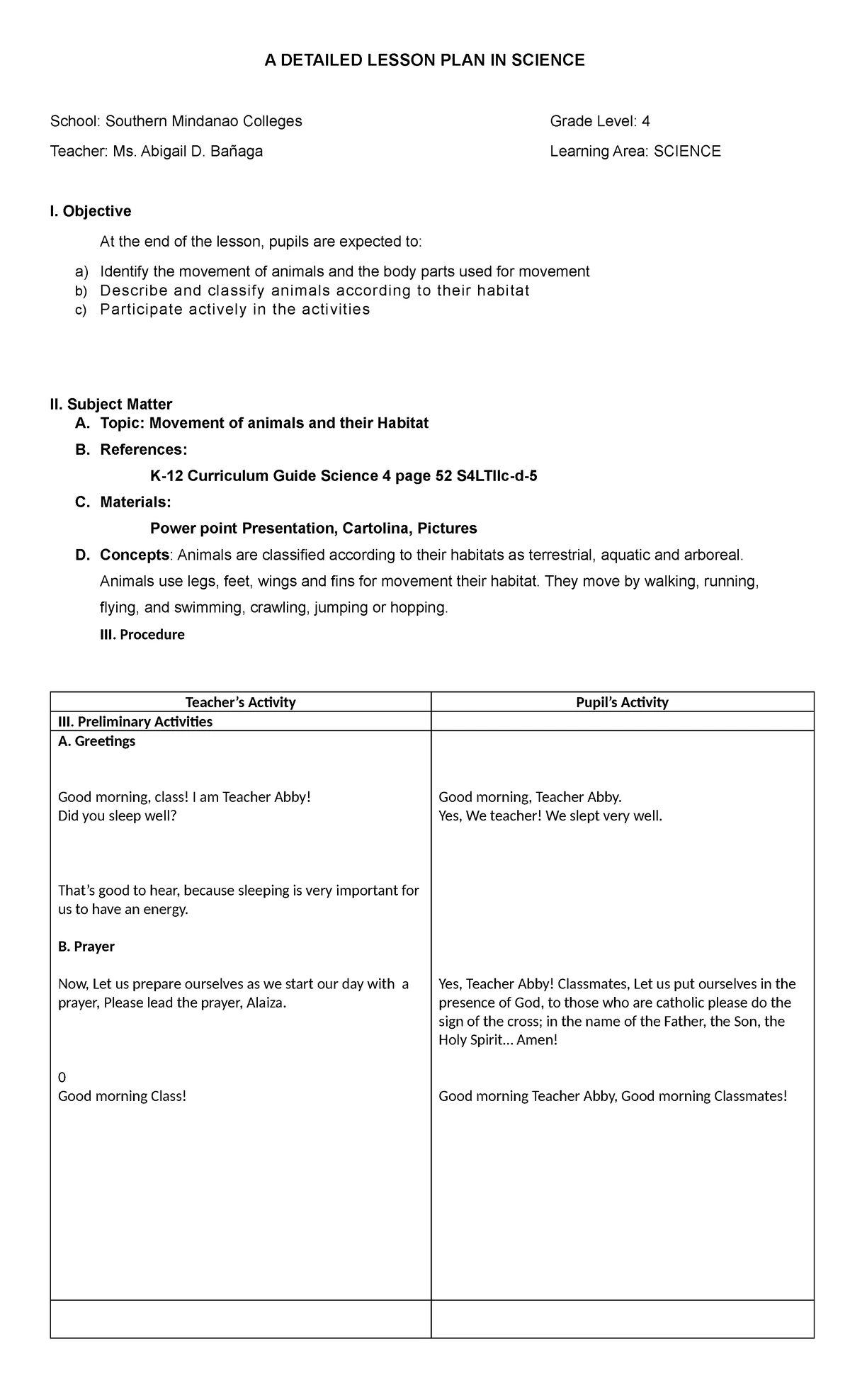 581706596-Ebeis-Cover - Bachelor in Elementary Education - Republic of ...