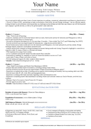 Reference Guide SQL - Reference guide: SQL Google Cybersecurity Certi ...