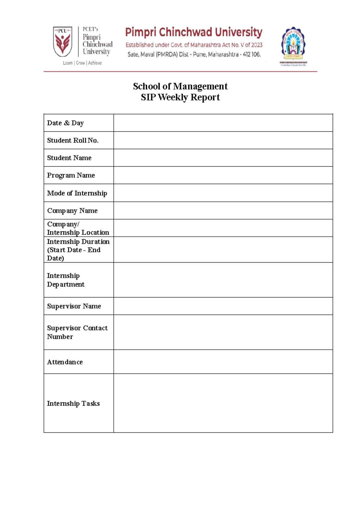 Daily SIP Report - ..... - Mathematics: Analysis and Approaches HL ...