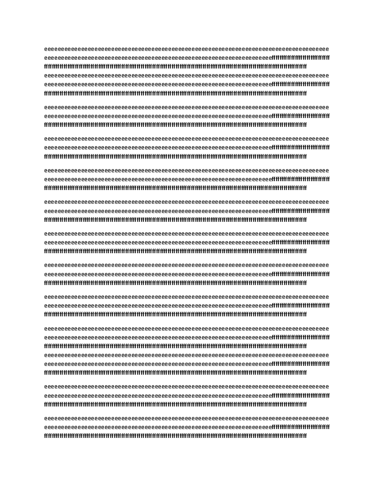 New Microsoft Word Document - - Studocu