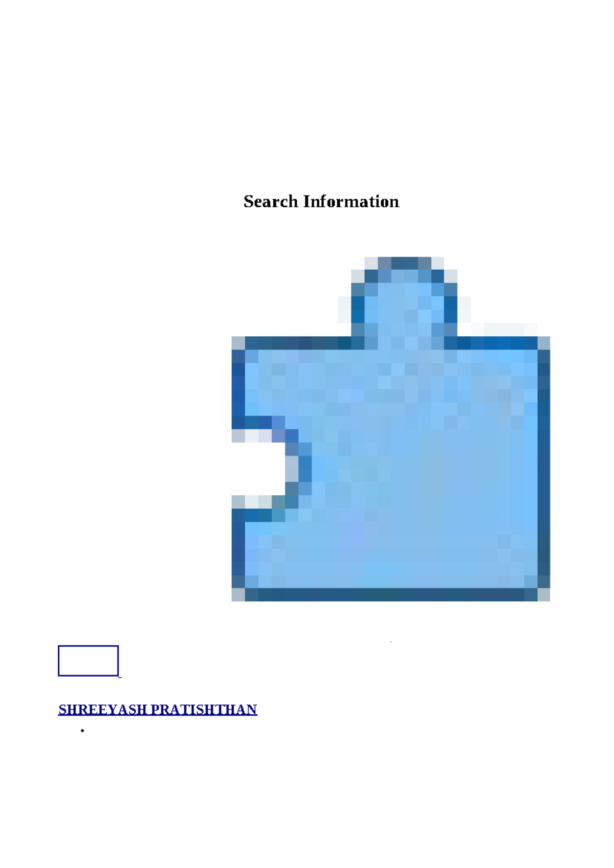 Department Notice: Important Updates and Notifications - Studocu