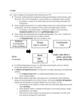 Quiz: CS 2340 - Course Notes - Full - CS 2340 | Studocu