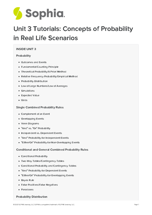 [Solved] Share a link to a source that demonstrates how mathematics is ...