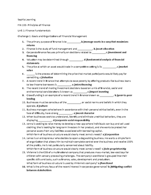 Acc 311 Problem Set 4 Question 8 - ACC-311 - Studocu