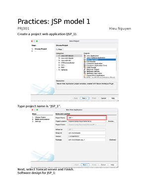 [Solved] 1What is the difference between request and response in jsp ...