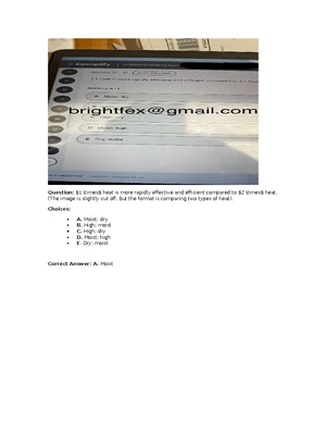 thumb_300_388.webp