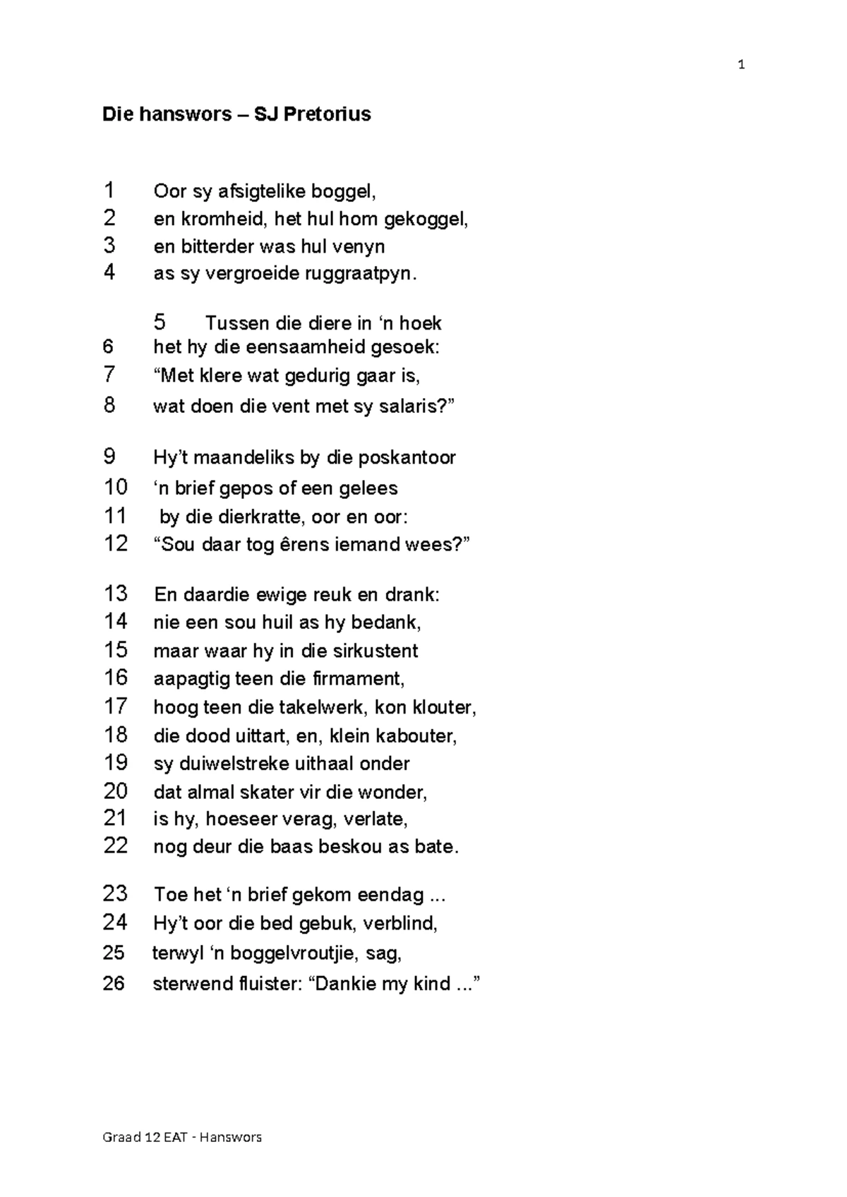 afr-101-dans-van-die-re-n-notas-oor-jan-konterdans-se-gedig-studocu