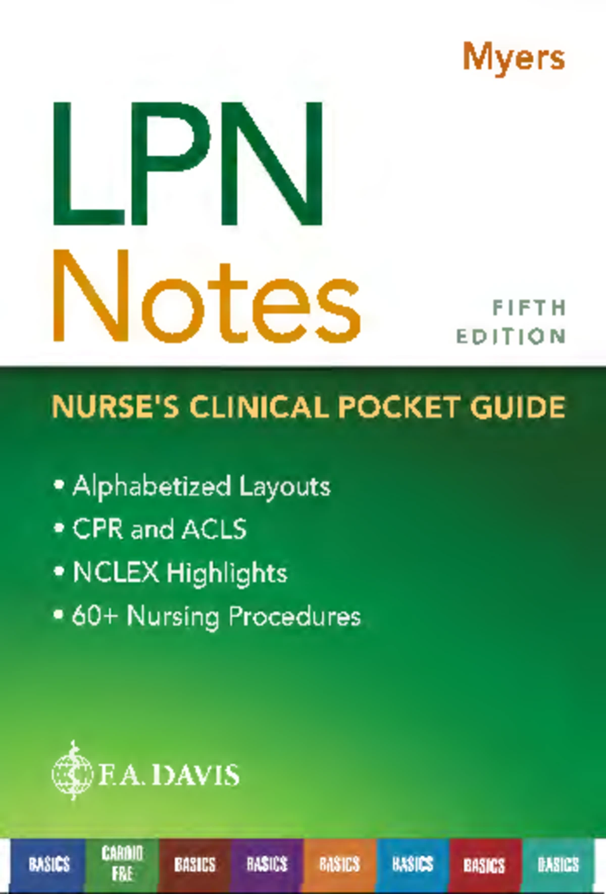 OB Nursing Note-Taking Guide: Menstrual Cycle & Fetal Development ...