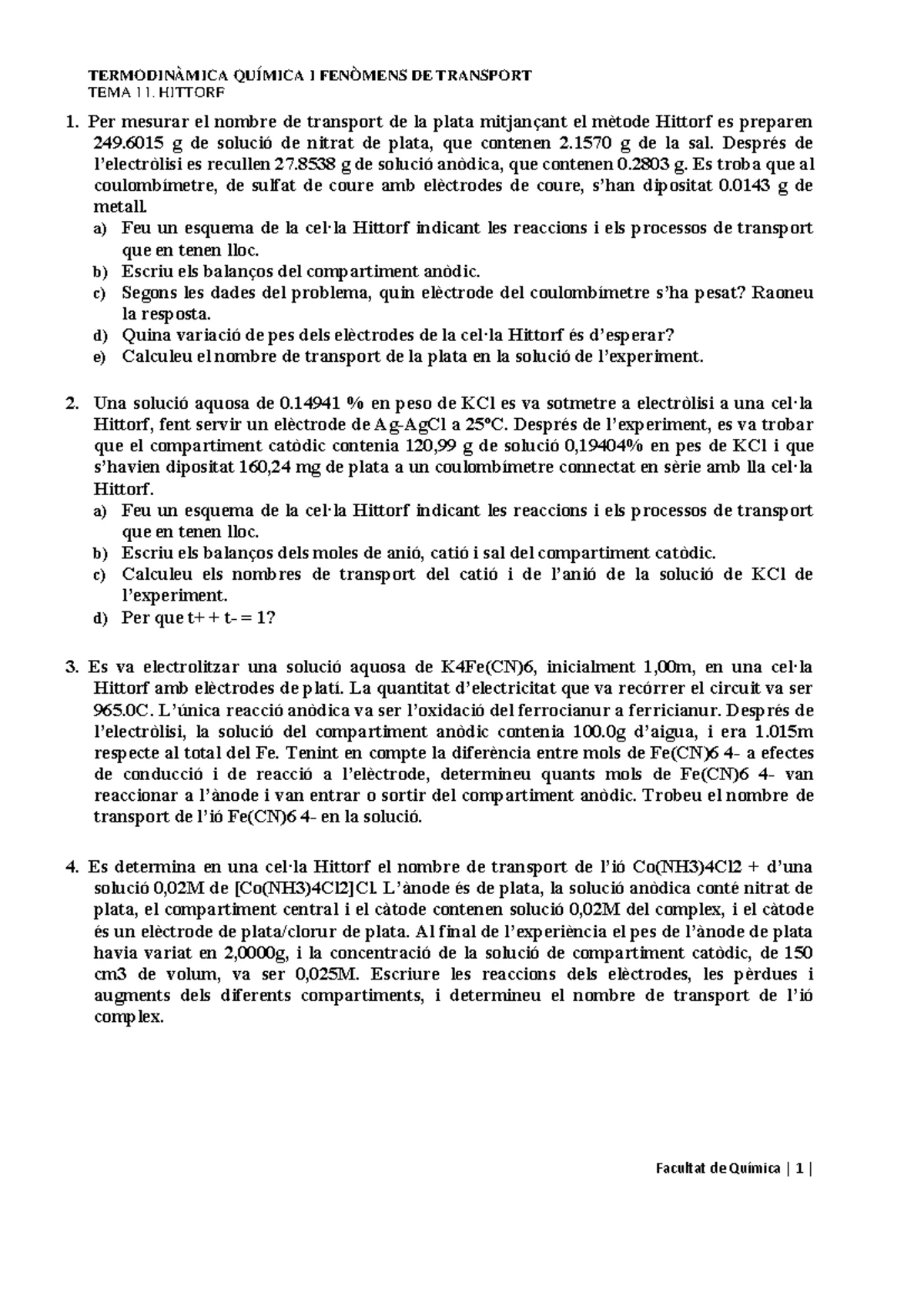Participation Assignment(Completed) - Participation Assignment: Speech ...