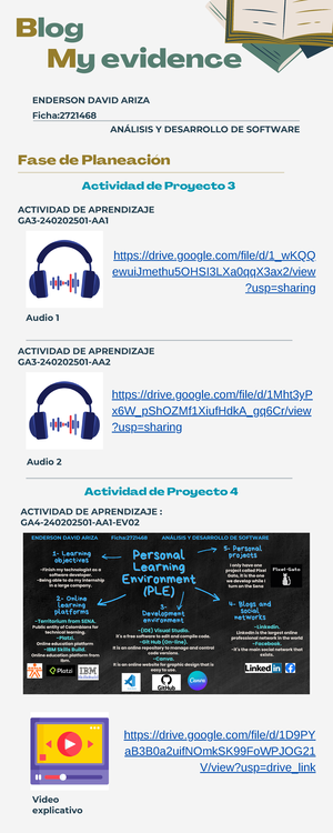 Metodologia Picoc - apuntes metodolgia - MARCO PICOC 1. ¿QUE ES PICOC ...