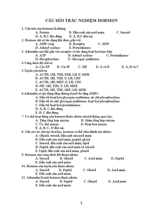[Solved] phn tch cc bo quan v cc loi t bo trong mu mu c cht chng ng ngi ...