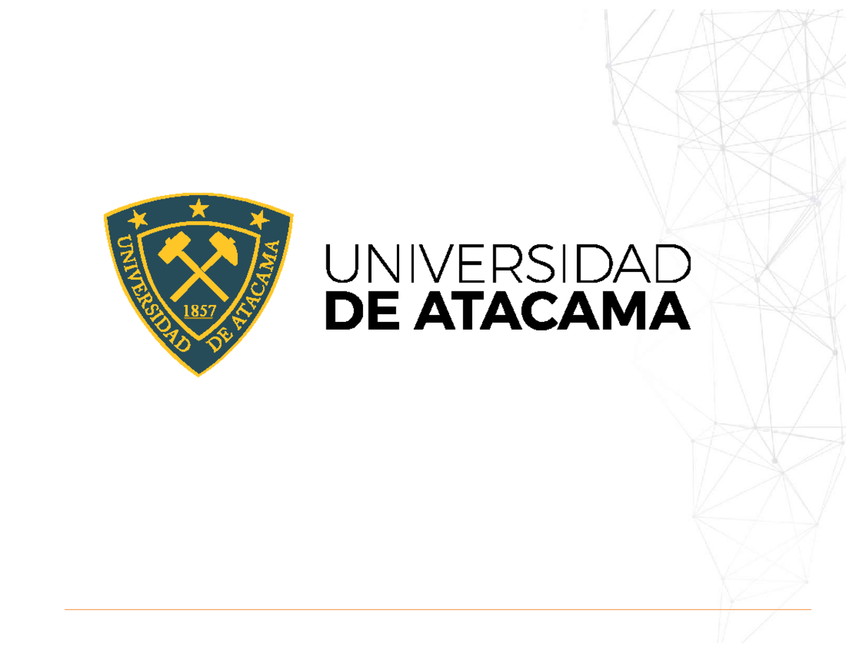 Clase 01 Uda TUE - Apuntes de Instalaciones Eléctricas RIC02 - Studocu