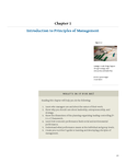 MANCOSA - Supply Chain Management - Studocu